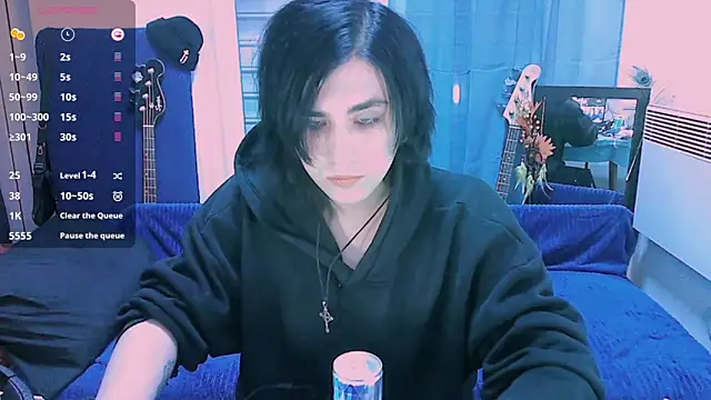 Snapshot of sademobeer chatting on 05-21-26, 10:07 sademobeer online show from 05-21-26, 10:07