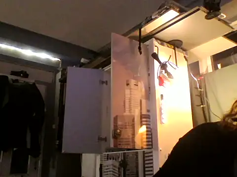 slutviki online show from 01-11-26, 10:05