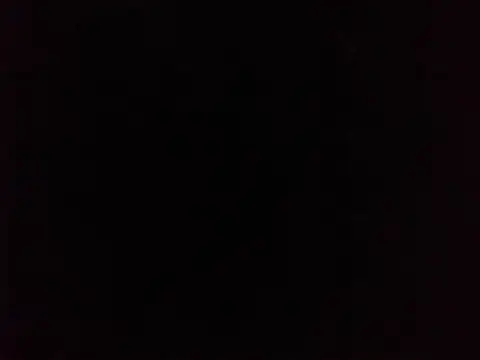 slutviki online show from 02-16-26, 10:14