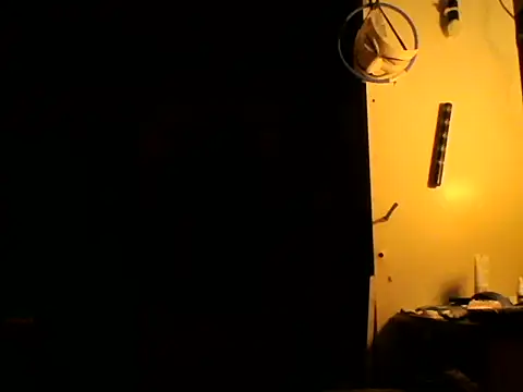 slutviki online show from 02-03-26, 06:22