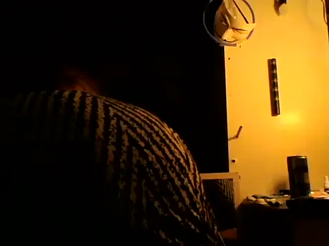 slutviki online show from 02-03-26, 02:53