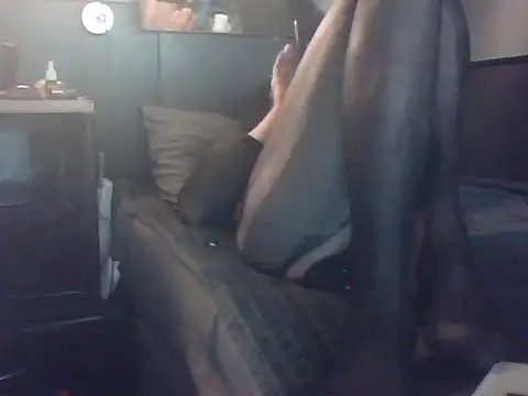 slutviki online show from 02-10-26, 06:07