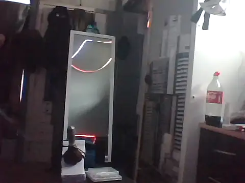 slutviki online show from 12-16-25, 01:59