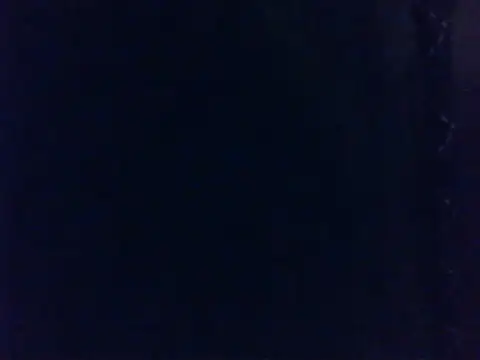 slutviki online show from 02-15-26, 10:09