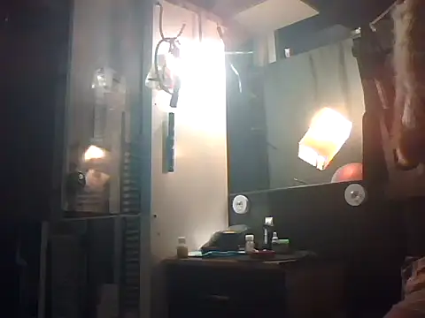 slutviki online show from 02-20-26, 11:28