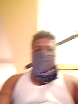 routh4450 online show from 01-07-25, 06:38