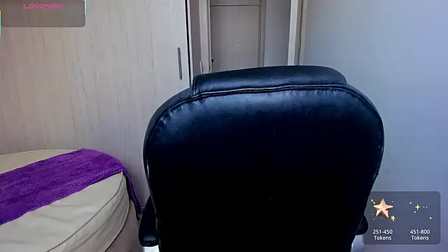 StacyConner online show from 03-26-26, 05:22