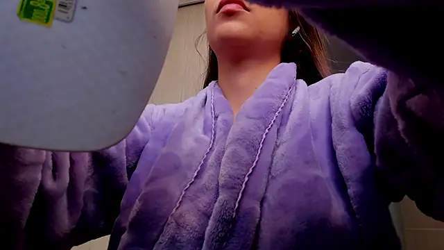 StacyConner online show from 02-20-26, 09:39