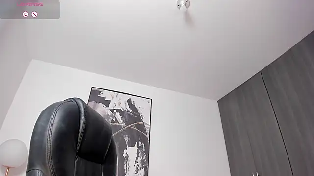 StacyConner online show from 02-25-25, 09:15