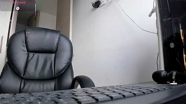 StacyConner online show from 01-09-26, 08:05