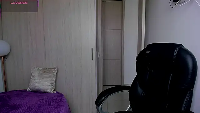 StacyConner online show from 02-10-26, 09:47