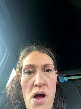 CherrysWetCam online show from 01-18-26, 02:20