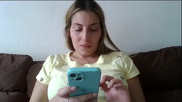 Snapshot of alaanna_new chatting on 02-12-25, 09:22 alaanna new online show from 02-12-25, 09:22