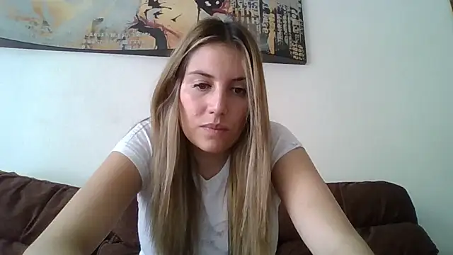 Snapshot of alaanna_new chatting on 03-11-25, 04:07 alaanna new online show from 03-11-25, 04:07