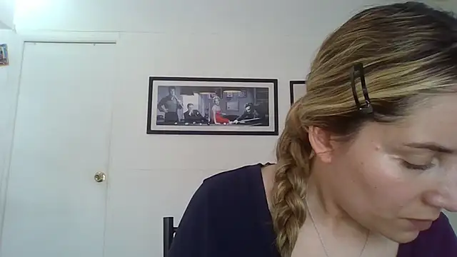 Snapshot of alaanna_new chatting on 09-24-25, 08:26 alaanna new online show from 09-24-25, 08:26