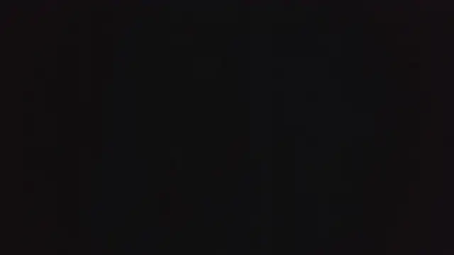 Snapshot of alaanna_new chatting on 09-25-25, 09:43 alaanna new online show from 09-25-25, 09:43