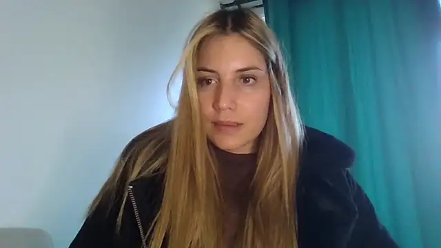 Snapshot of alaanna_new chatting on 10-01-25, 10:35 alaanna new online show from 10-01-25, 10:35