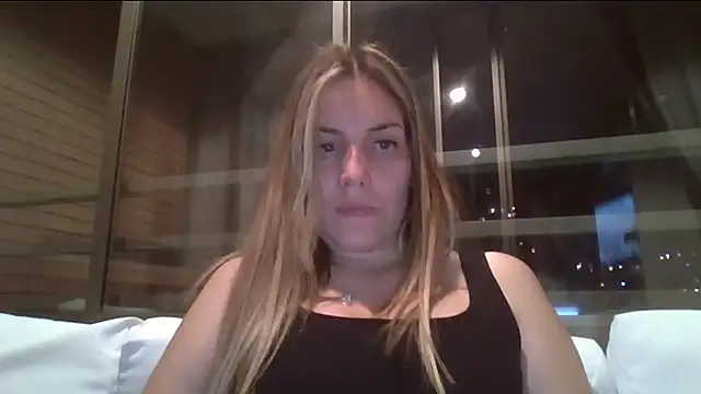 Snapshot of alaanna_new chatting on 01-19-25, 03:08 alaanna new online show from 01-19-25, 03:08
