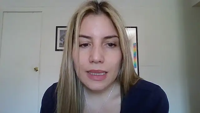 Snapshot of alaanna_new chatting on 09-12-25, 05:02 alaanna new online show from 09-12-25, 05:02
