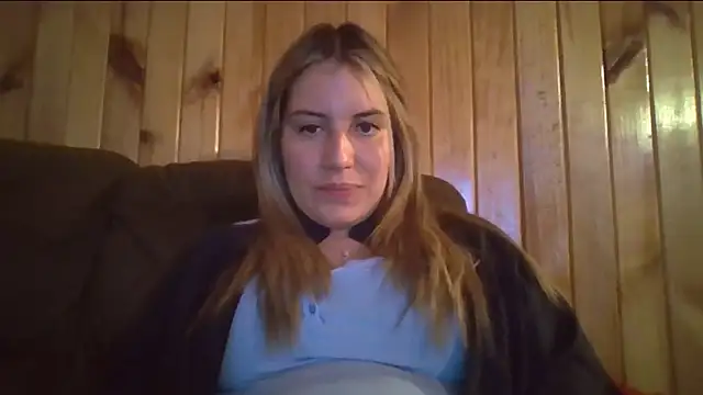 Snapshot of alaanna_new chatting on 01-02-25, 02:22 alaanna new online show from 01-02-25, 02:22