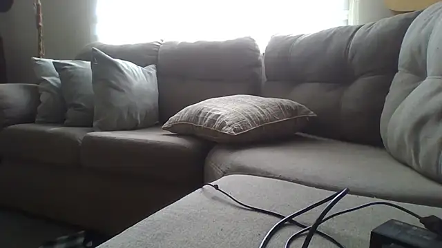 Snapshot of alaanna_new chatting on 09-27-25, 01:50 alaanna new online show from 09-27-25, 01:50