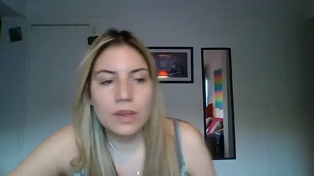 Snapshot of alaanna_new chatting on 10-22-25, 10:30 alaanna new online show from 10-22-25, 10:30