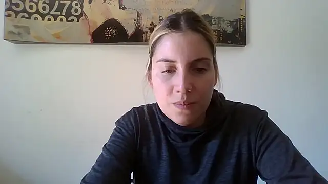 Snapshot of alaanna_new chatting on 10-17-25, 06:43 alaanna new online show from 10-17-25, 06:43