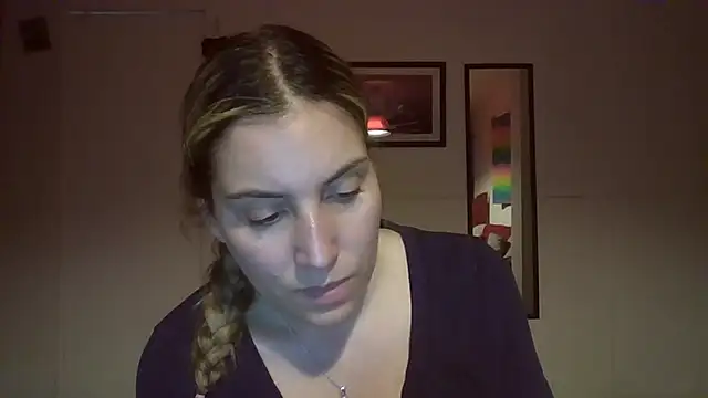 Snapshot of alaanna_new chatting on 10-16-25, 11:13 alaanna new online show from 10-16-25, 11:13