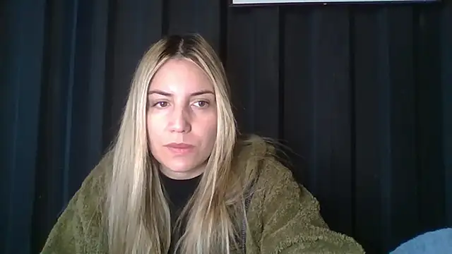 Snapshot of alaanna_new chatting on 09-29-25, 12:11 alaanna new online show from 09-29-25, 12:11