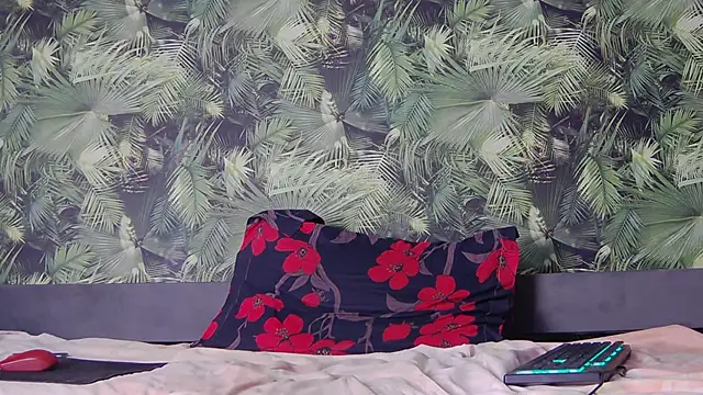 Alison Drew online show from 12-02-25, 10:11