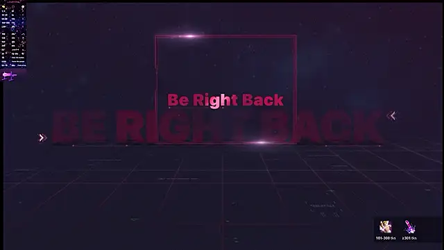 Alison Drew online show from 03-20-26, 09:38