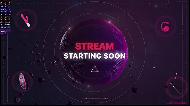 Alison Drew online show from 02-02-26, 09:14