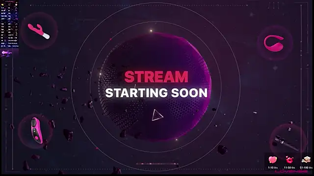 Alison Drew online show from 02-16-26, 05:11