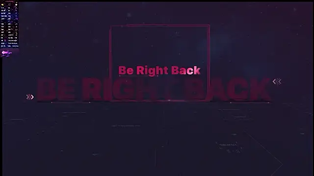 Alison Drew online show from 03-15-26, 09:00