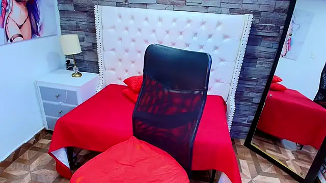 TRINY TS online show from 10-16-25, 11:13