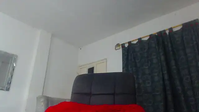 blackangelstsshot online show from 11-12-25, 03:43