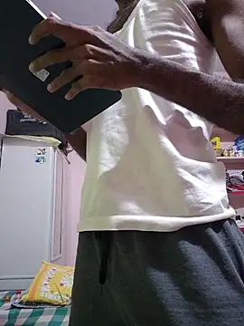 virgindesi92 online show from 11-07-25, 08:41