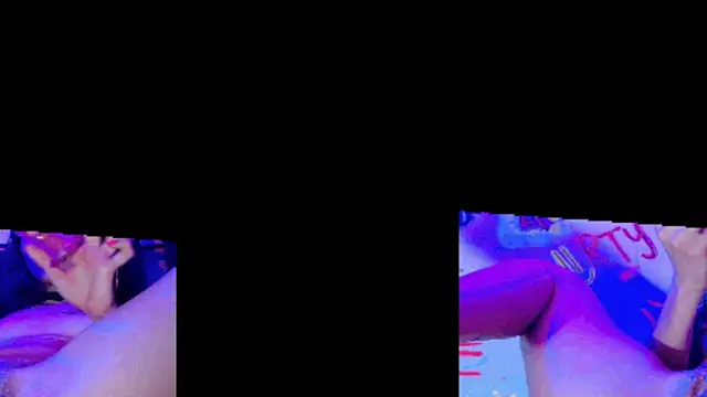 4-20SeXx online show from 10-06-25, 12:12