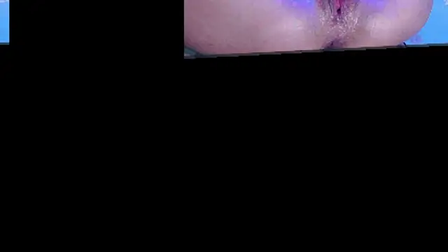 4-20SeXx online show from 10-12-25, 10:55