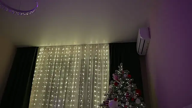 CatchMe1 online show from 01-11-26, 02:46