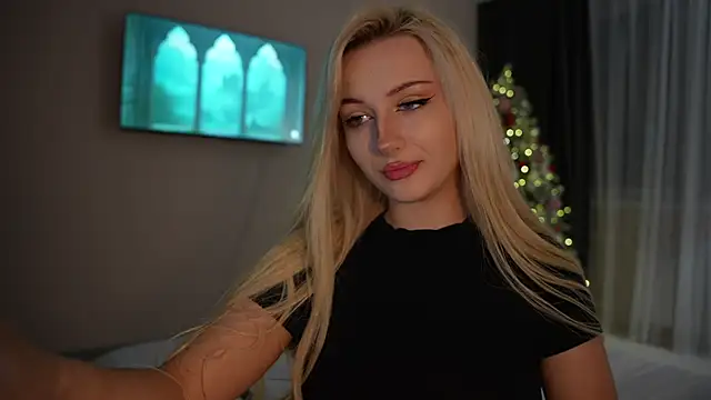 CatchMe1 online show from 12-04-25, 12:42