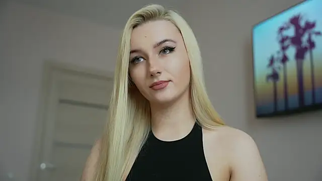 CatchMe1 online show from 02-16-26, 07:40