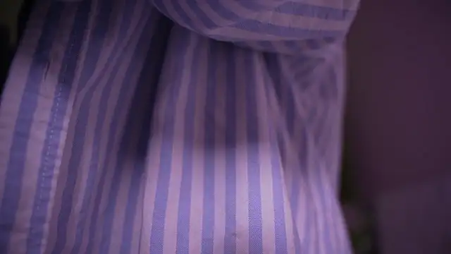 CatchMe1 online show from 01-10-26, 06:14