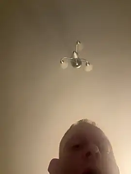 Snapshot of Dannyboy1430 chatting on 12-30-24, 05:37 Dannyboy1430 online show from 12-30-24, 05:37