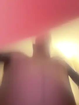 Snapshot of Dannyboy1430 chatting on 02-26-25, 09:53 Dannyboy1430 online show from 02-26-25, 09:53