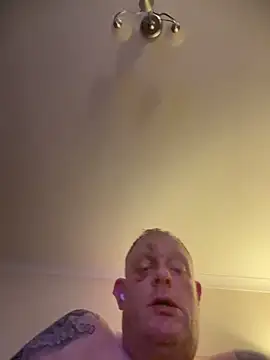 Dannyboy1430 online show from 03-29-26, 12:45