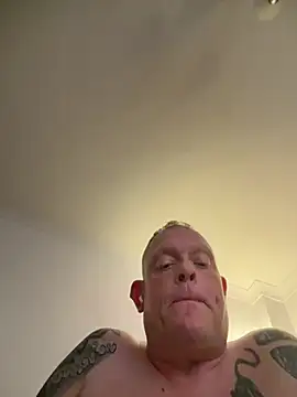 Dannyboy1430 online show from 05-23-26, 04:11
