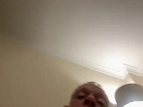 Snapshot of Dannyboy1430 chatting on 09-09-25, 08:18 Dannyboy1430 online show from 09-09-25, 08:18