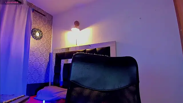 DorisSmith online show from 02-28-26, 05:18