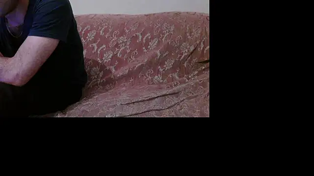 villagegirlll online show from 02-08-25, 07:49